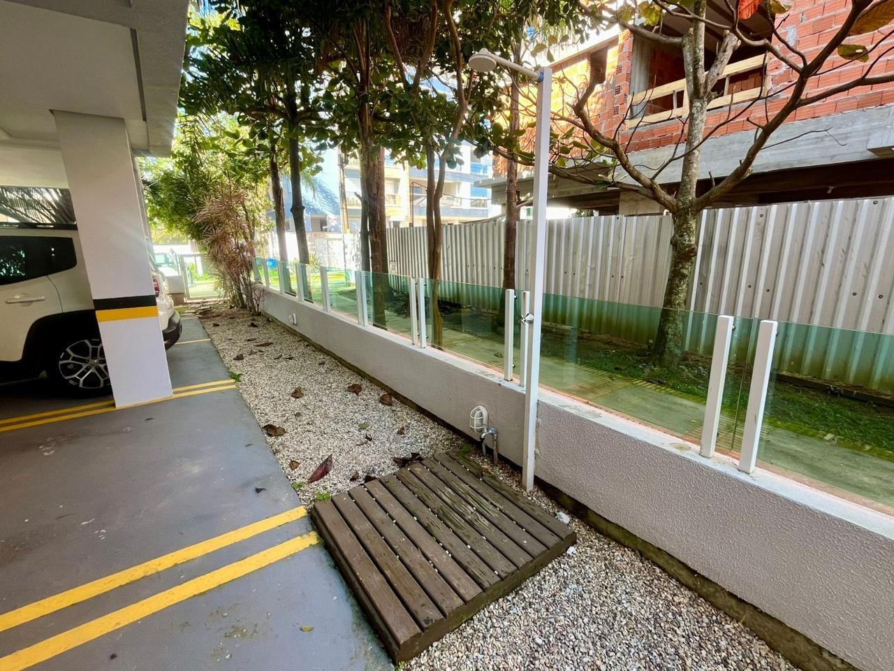 Águas de Março 302 — foto 3