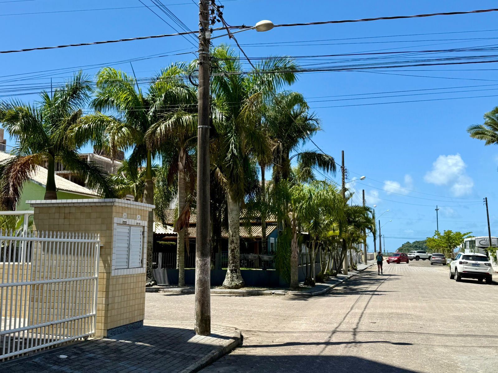 Alberto Pereira 402 — foto 5
