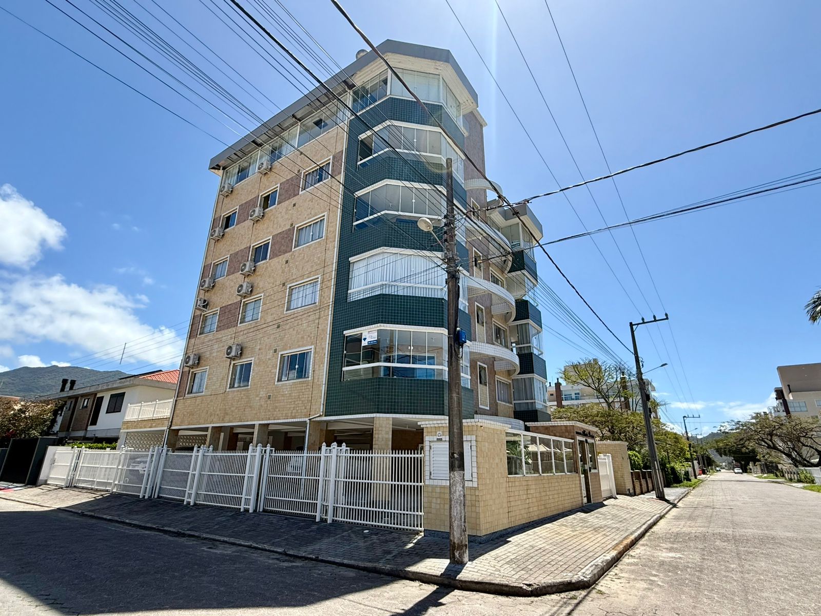 Alberto Pereira 402 — foto 3