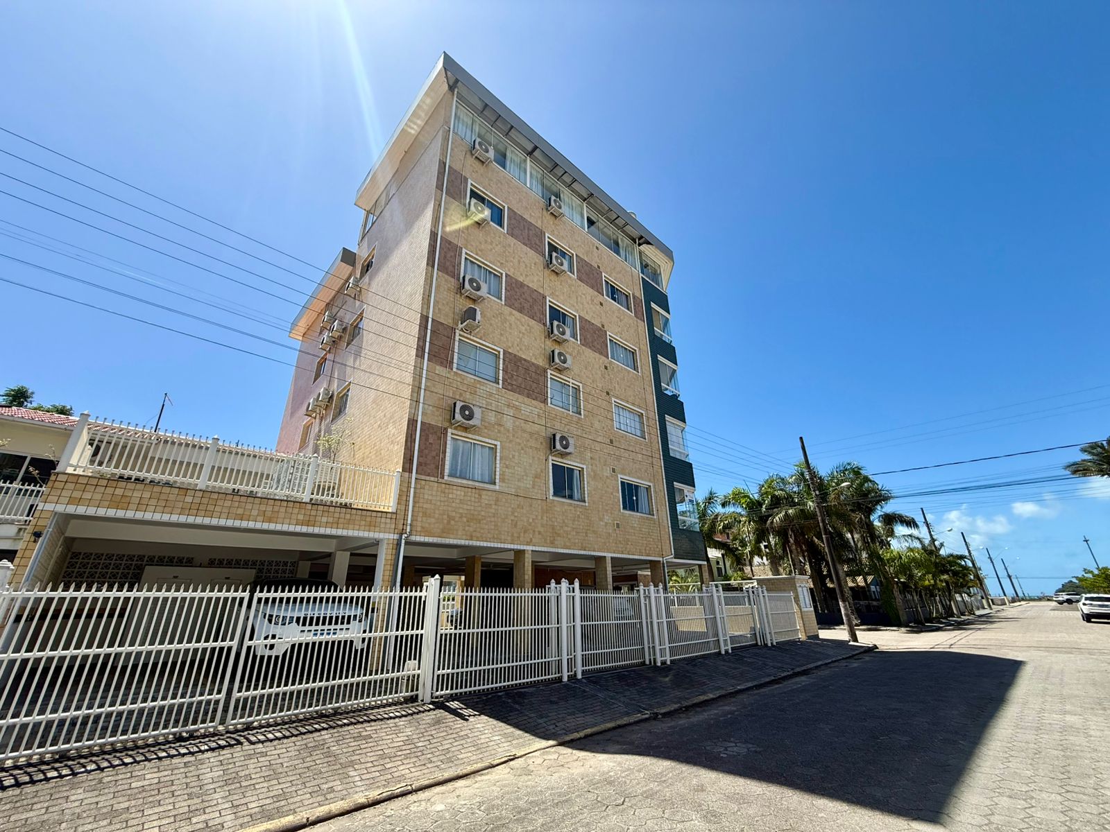 Alberto Pereira 402 — foto 4