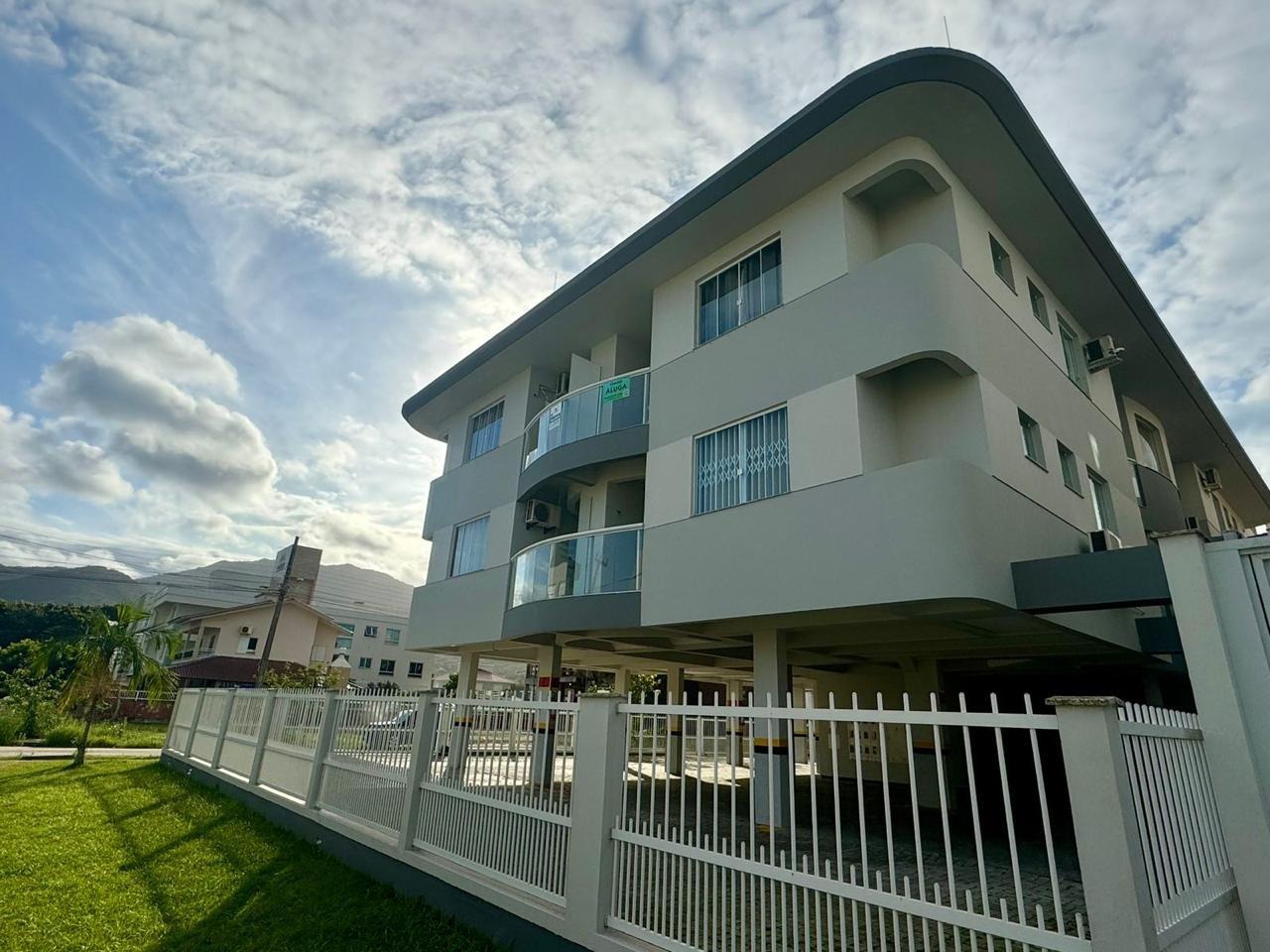 Baobá 305 — foto 2