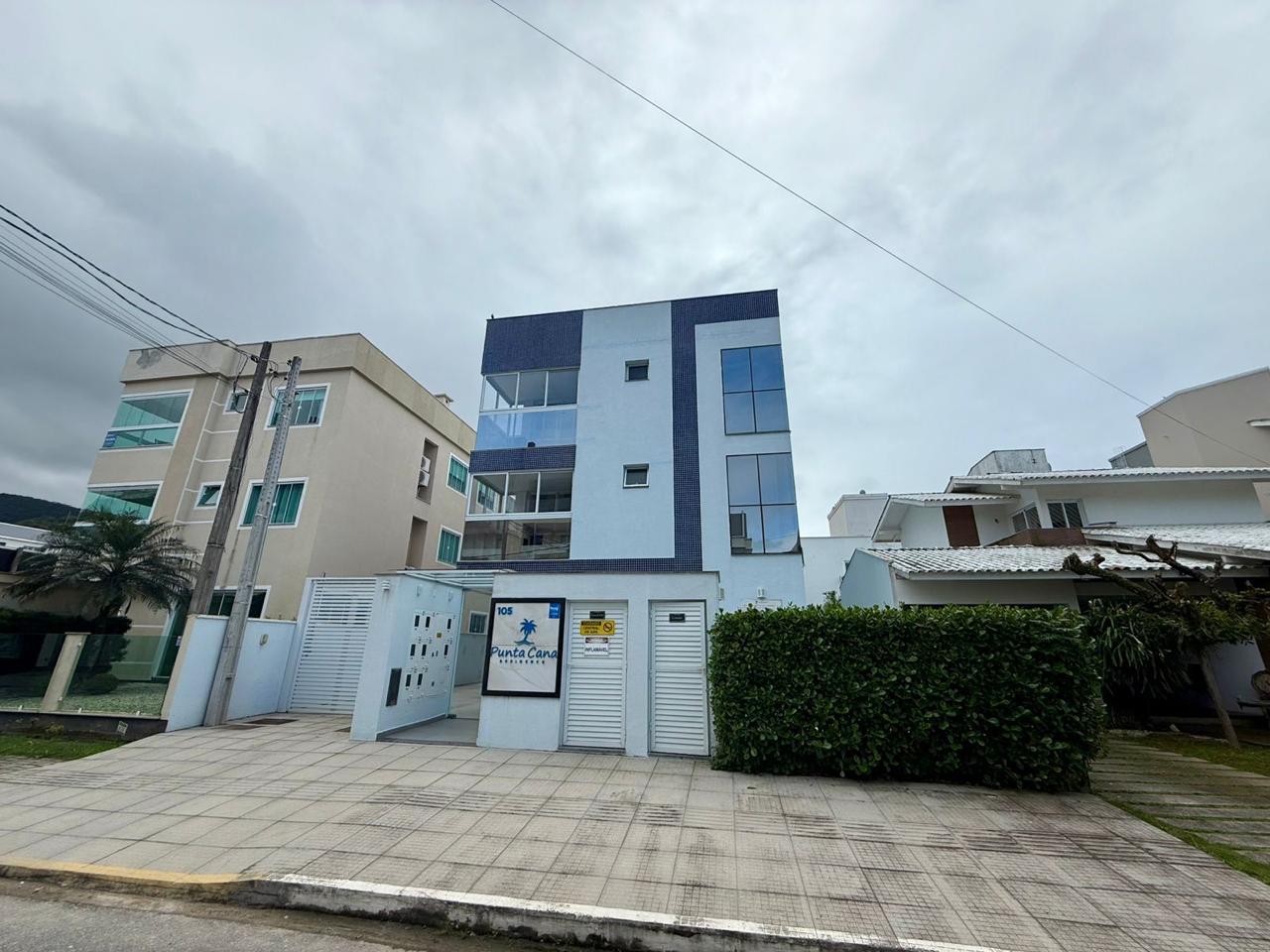 Punta Cana 301
