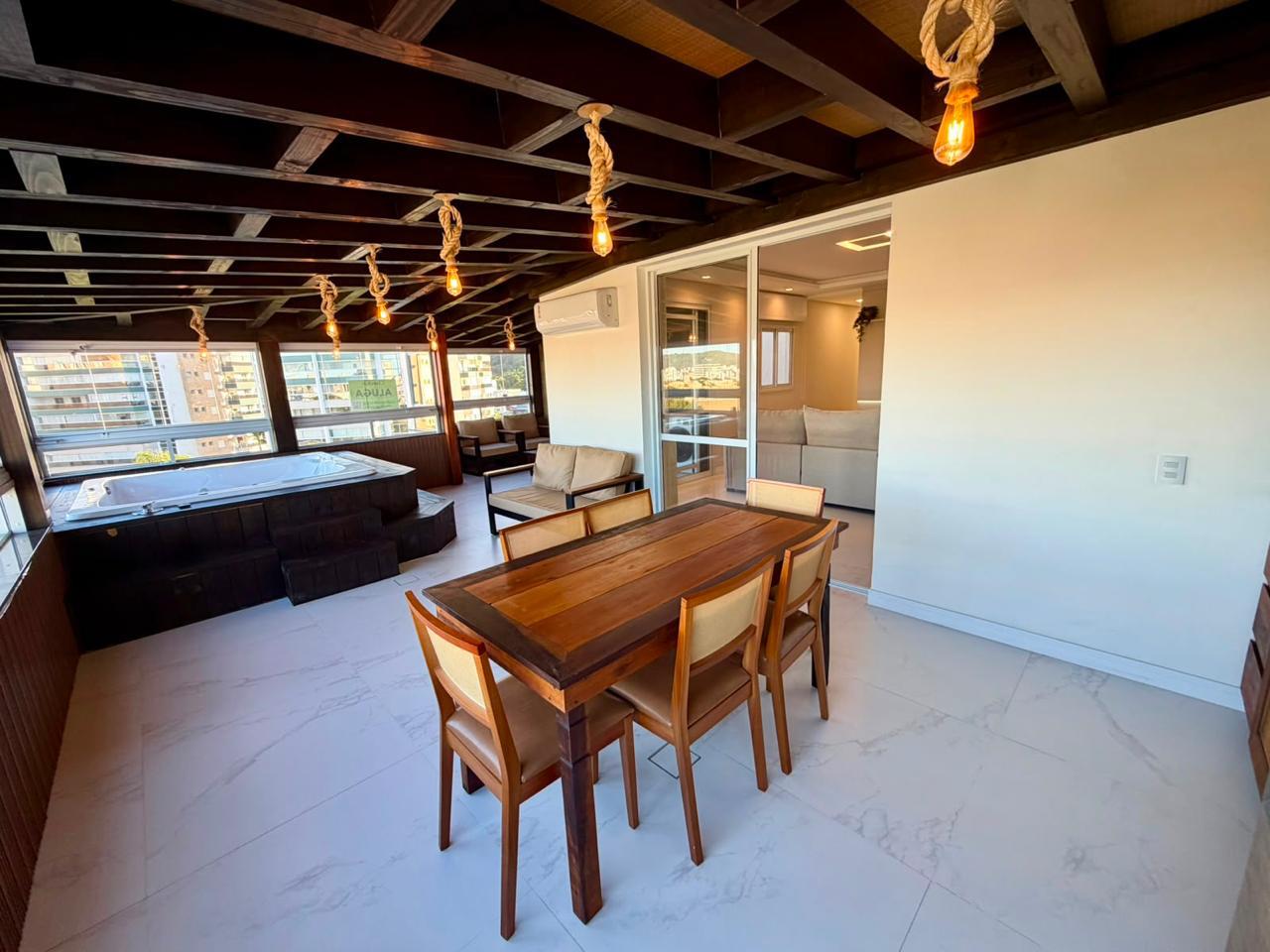 Residencial Paradiso — foto 4