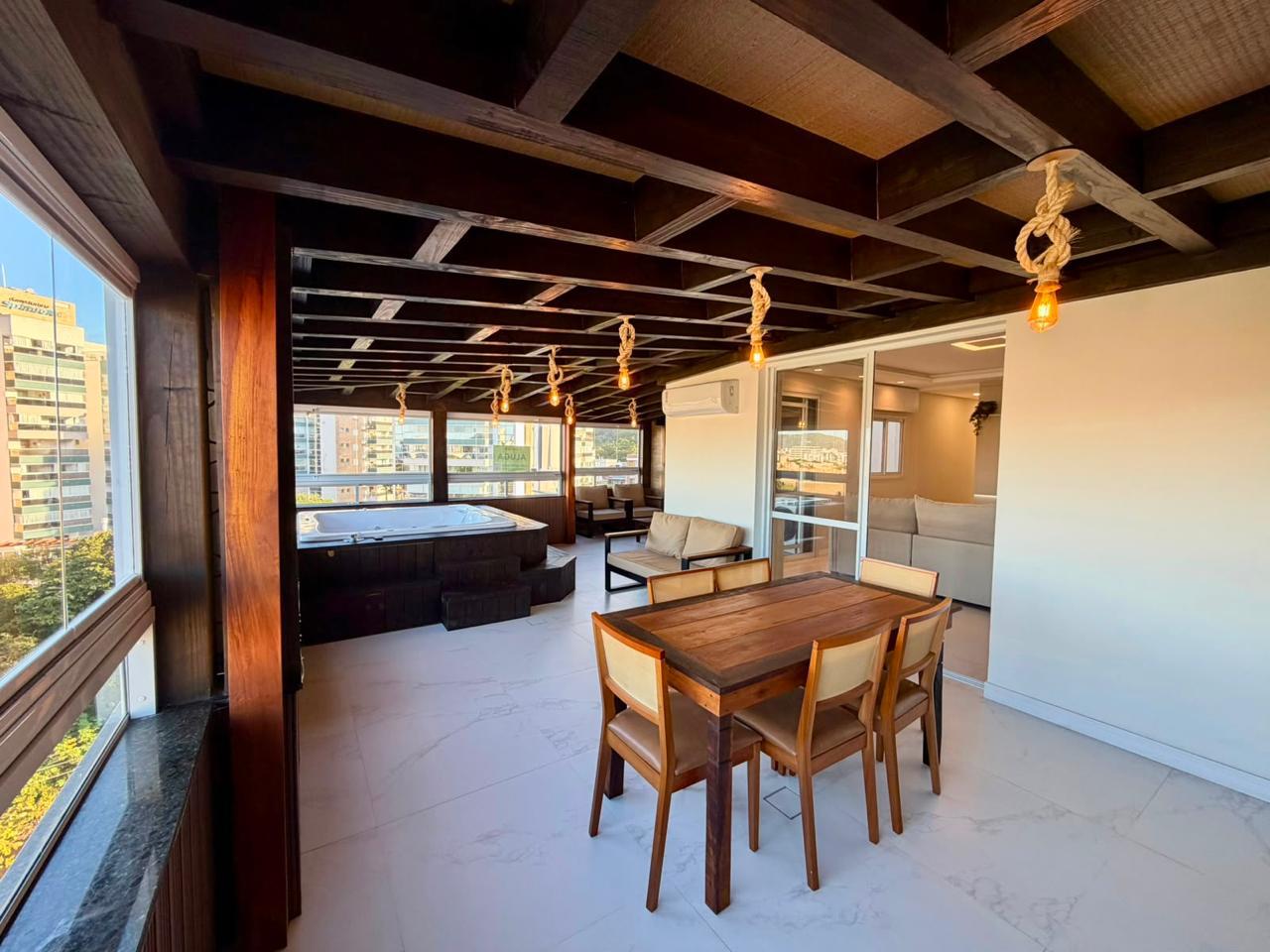 Residencial Paradiso — foto 5