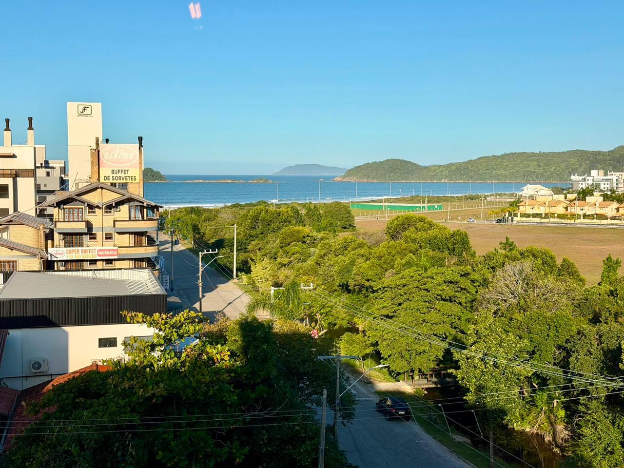 Residencial Paradiso — foto 3