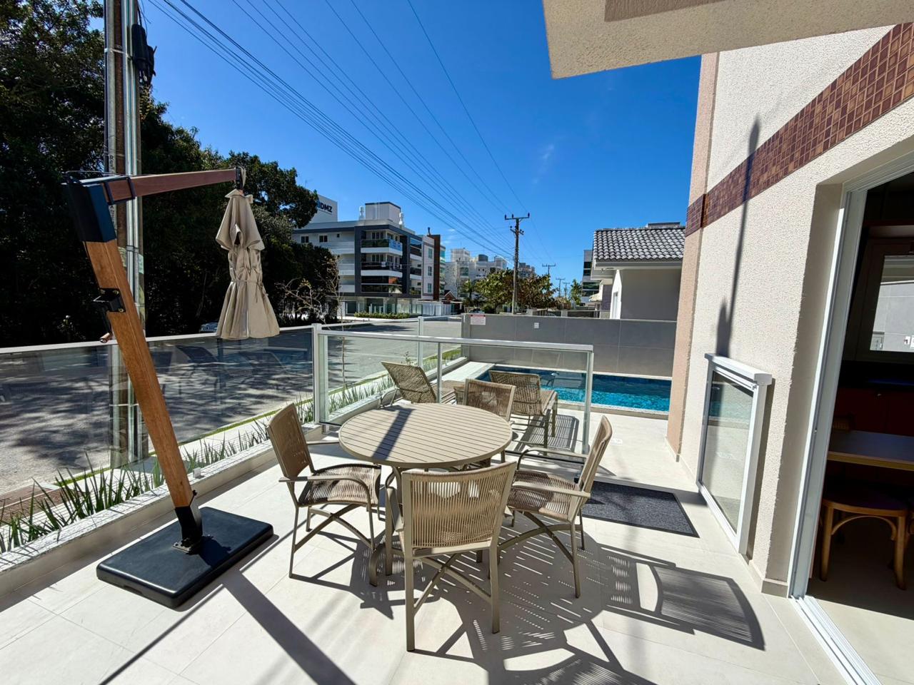 Residencial Otávio — foto 4