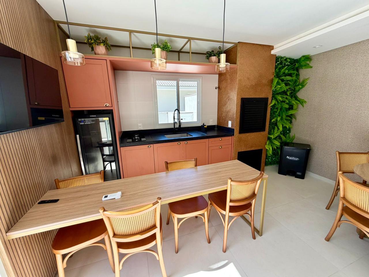 Residencial Otávio — foto 5
