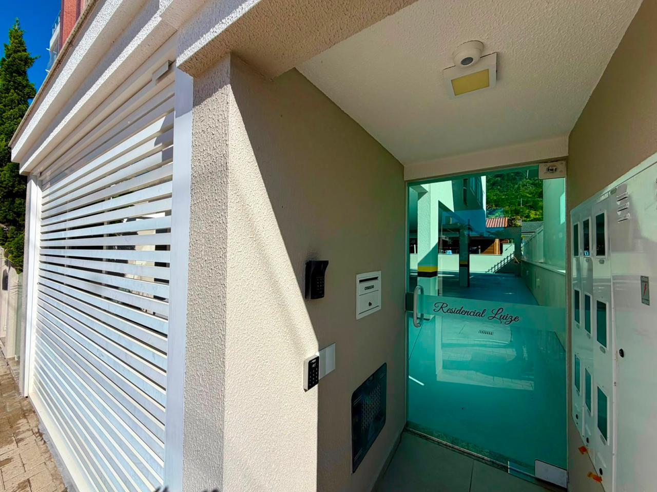 Residencial Luize — foto 5