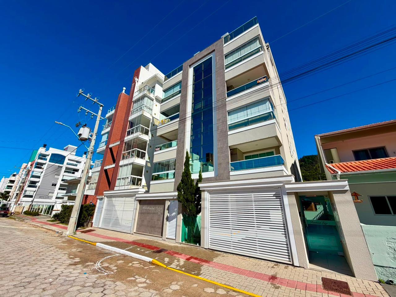 Residencial Luize — foto 2