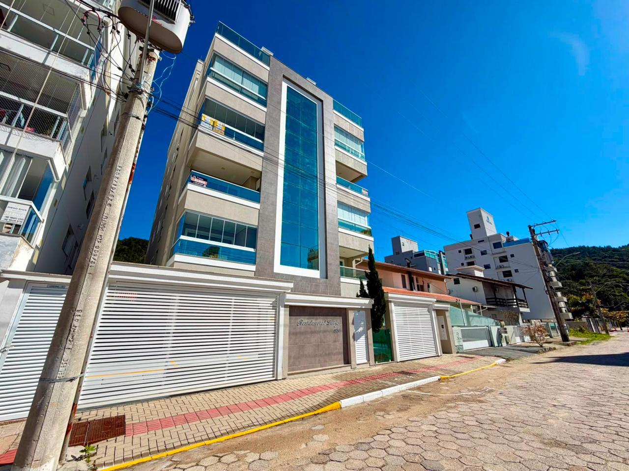 Residencial Luize — foto 3