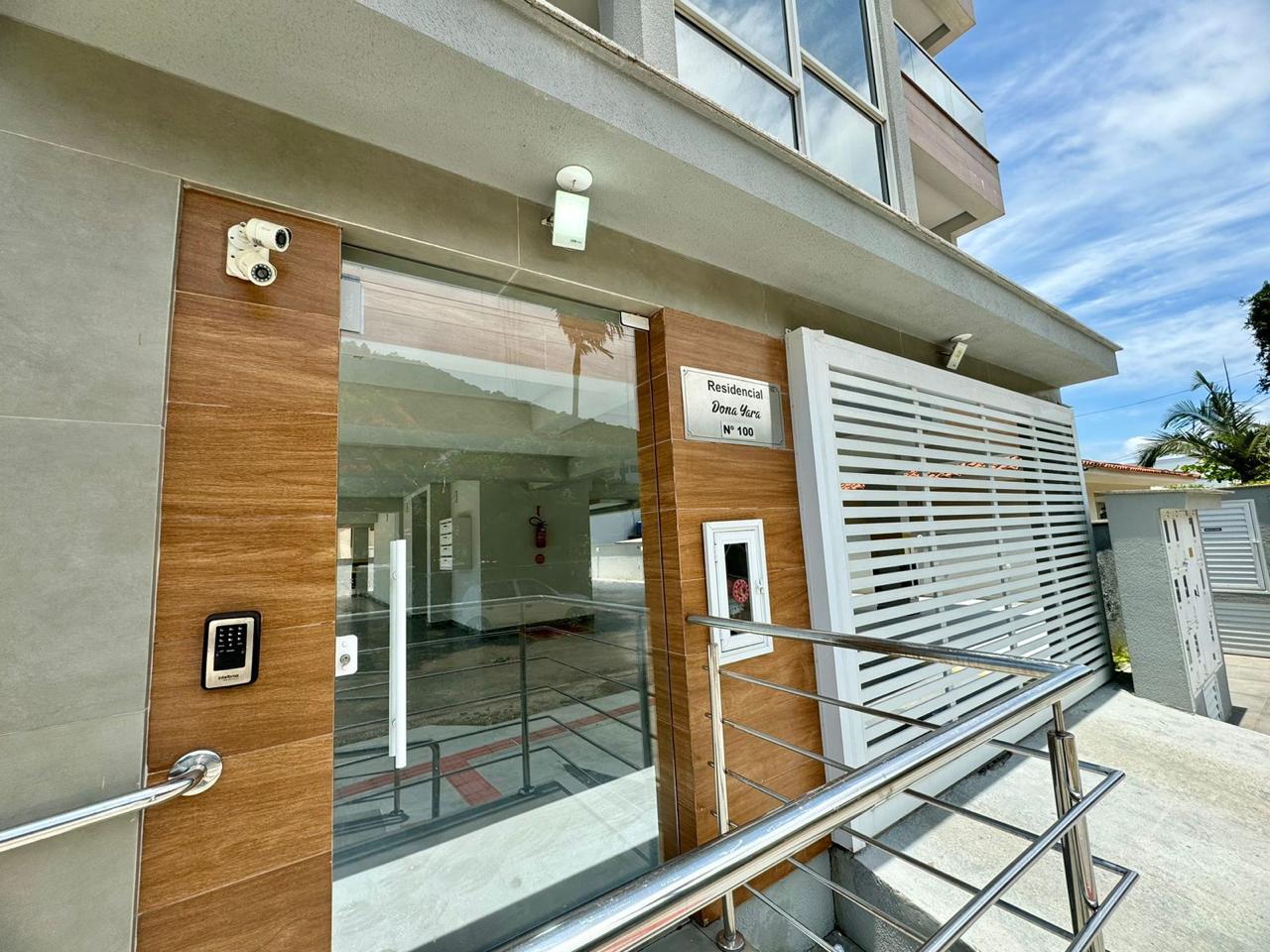 Dona Yara 202 — foto 2