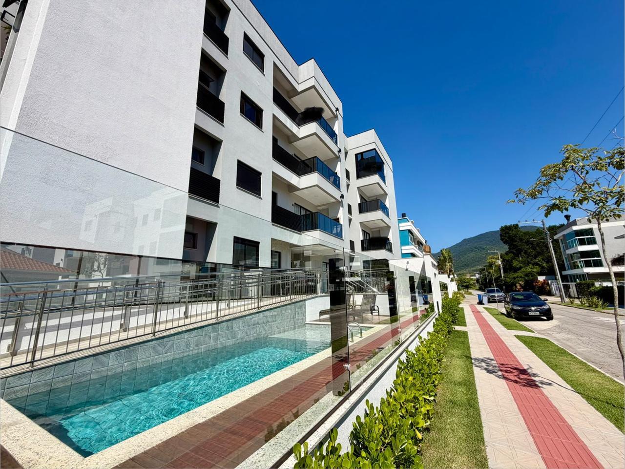 Águas do Arvoredo 206 — foto 3
