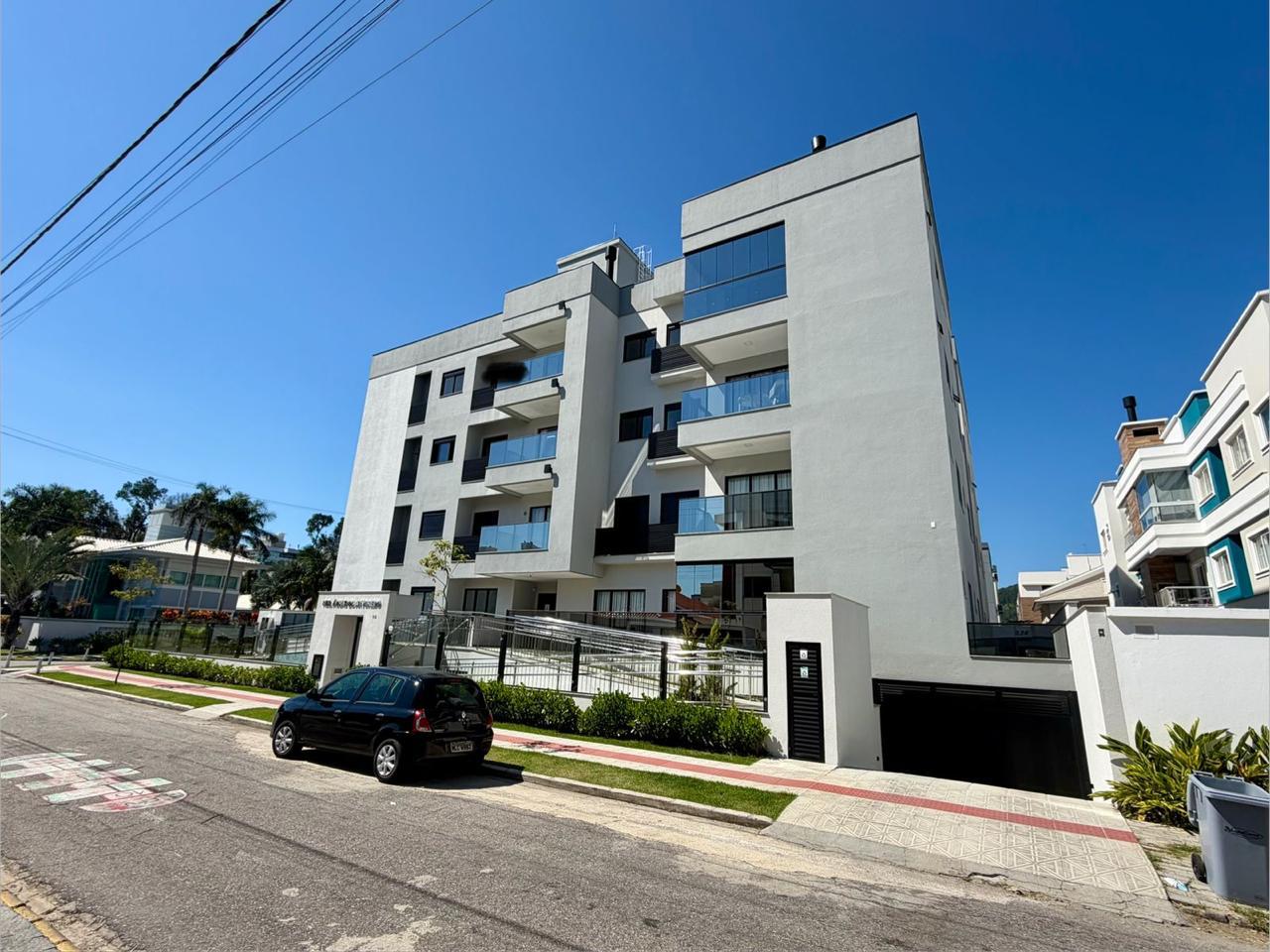 Águas do Arvoredo 206 — foto 2
