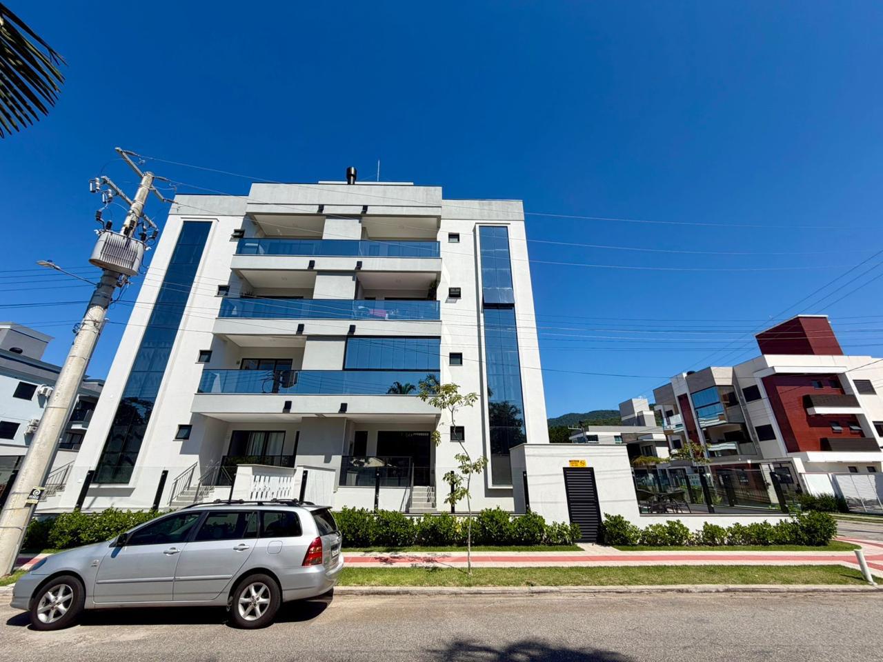 Águas do Arvoredo 206 — foto 4