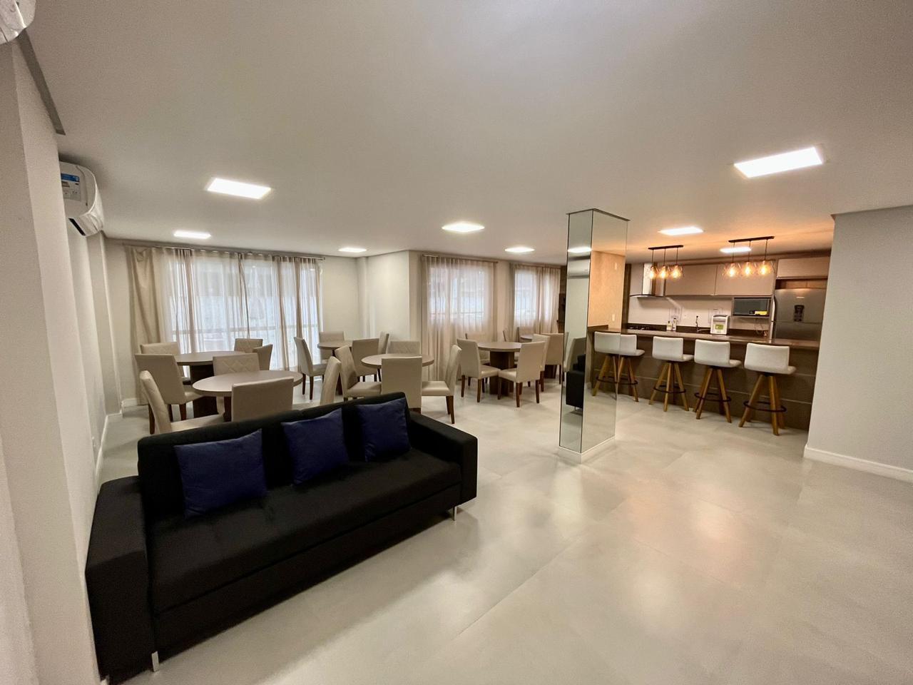 Atlântico Residencial 104A — foto 5