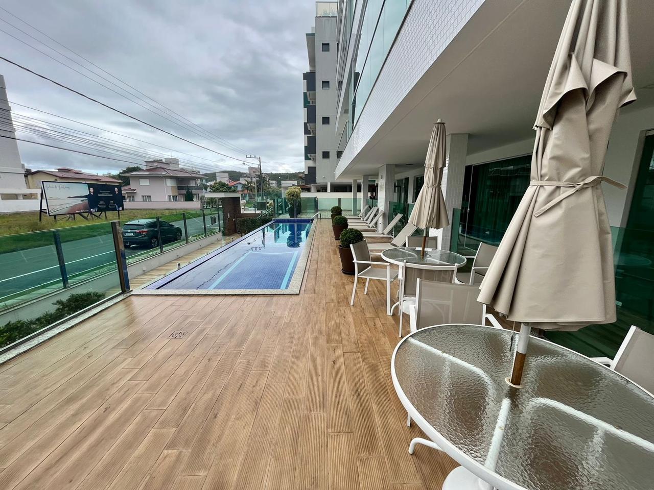 Atlântico Residencial 104A — foto 4
