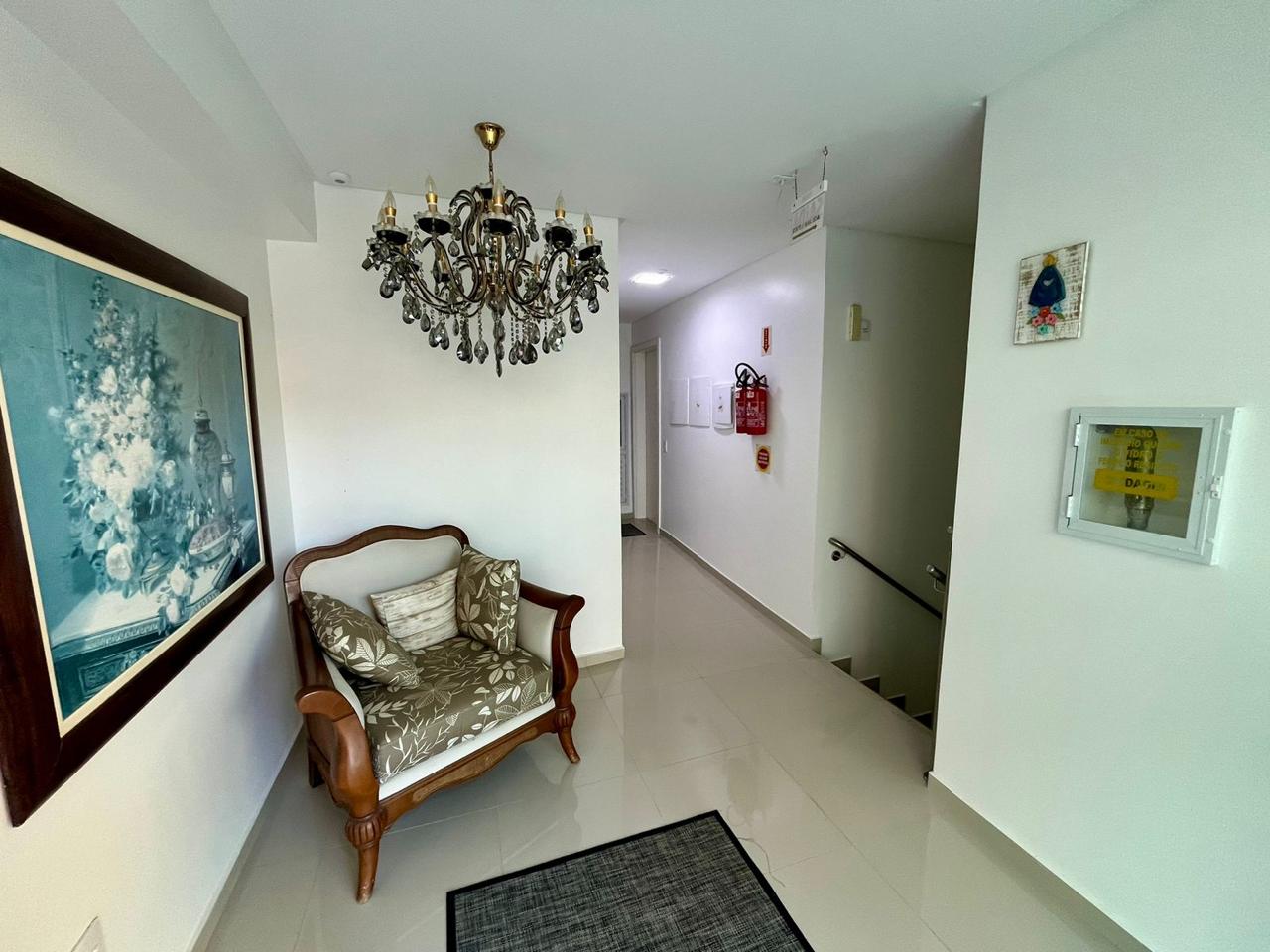 Dolce Vita 102 — foto 4