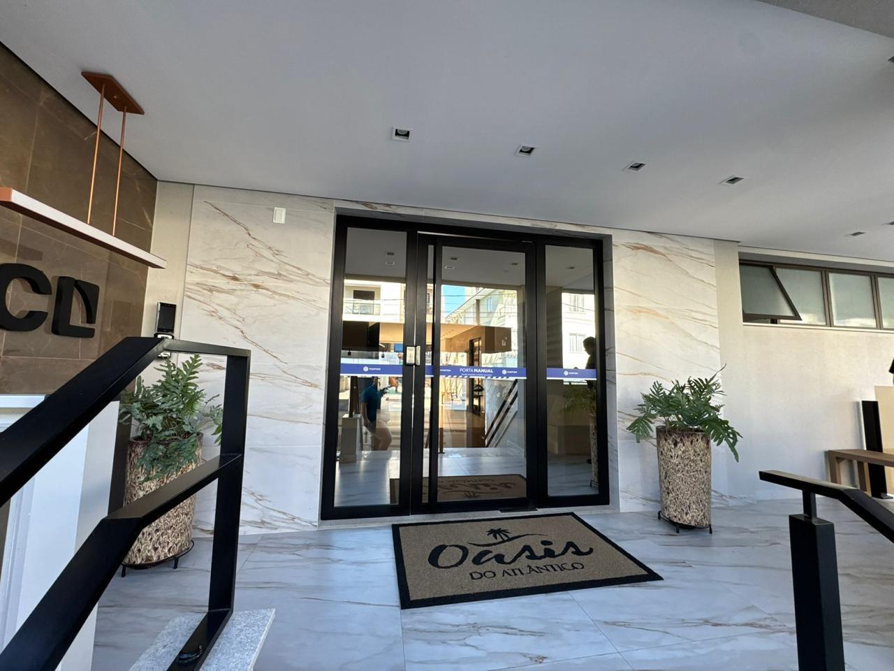 Oásis do Atântico 205B — foto 3