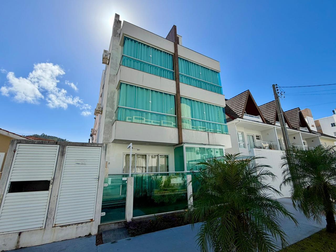 Porto de Palmas 04