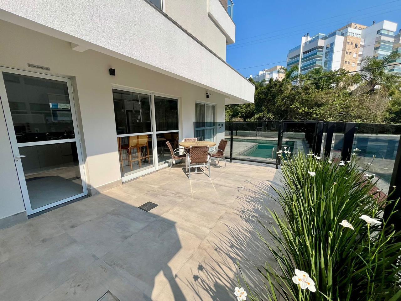 Paradiso 406 — foto 4