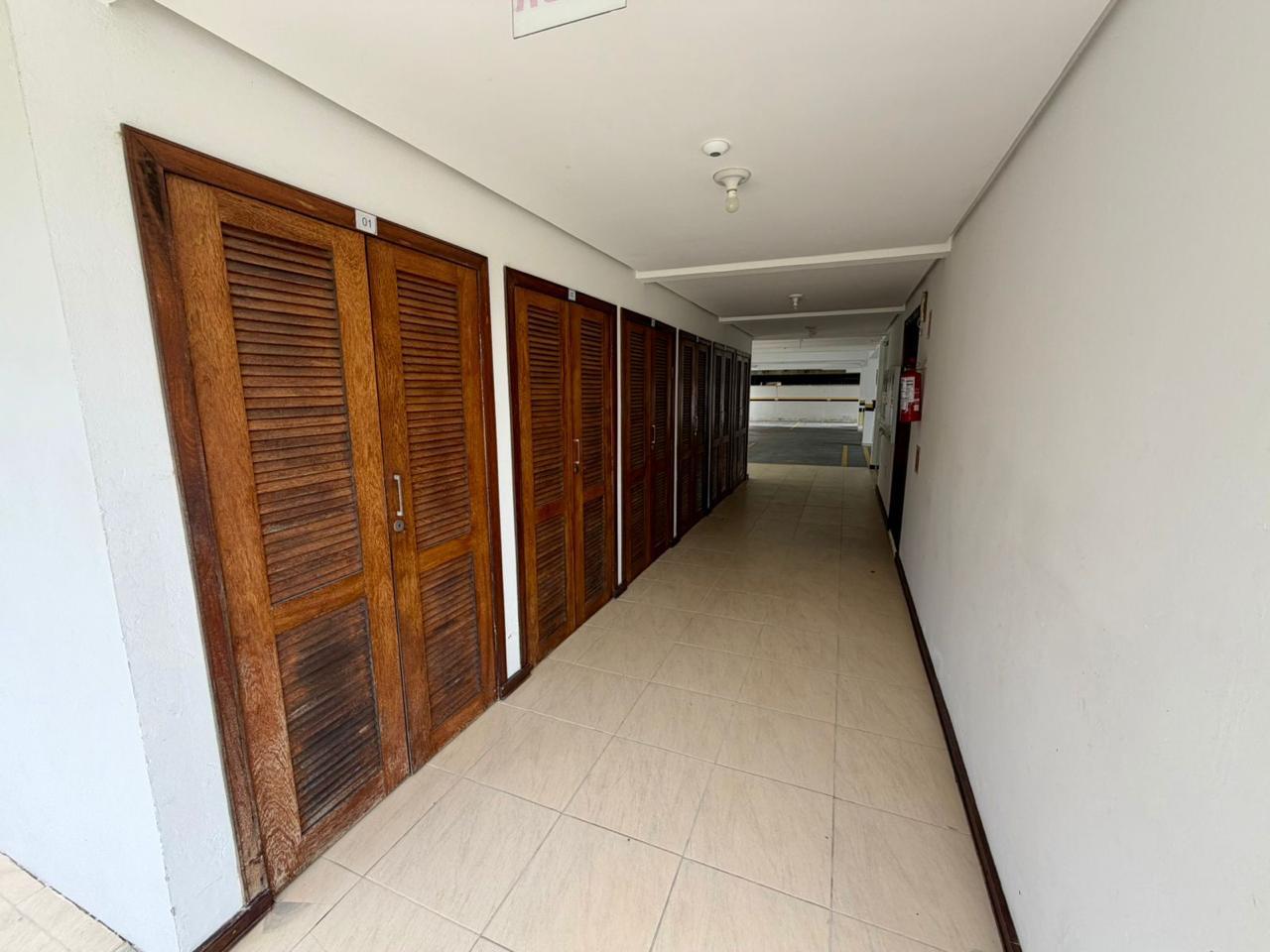 Caminhos do Mar 102 — foto 5