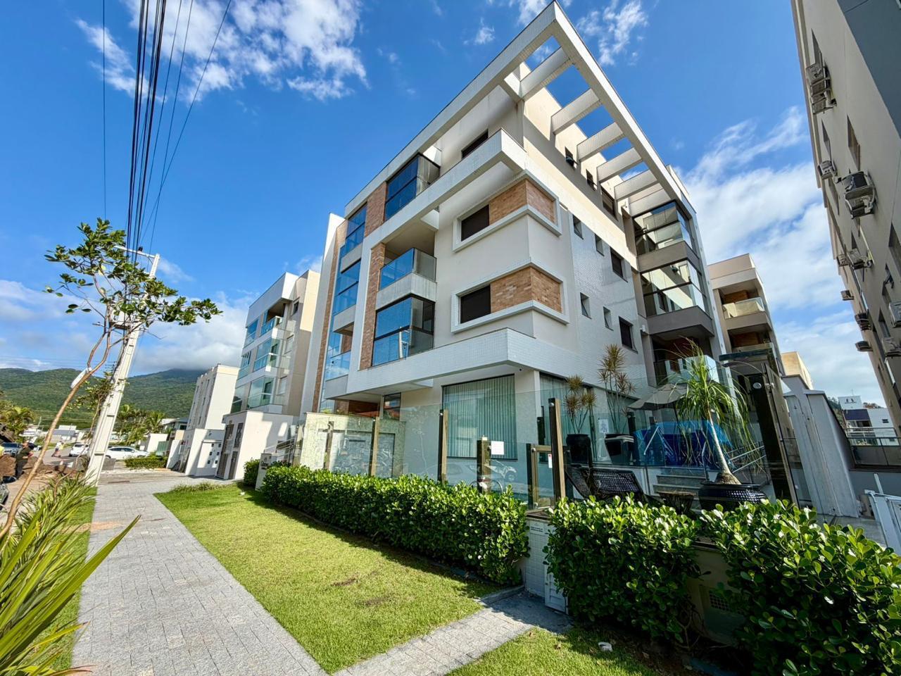 Gênova 402 — foto 2