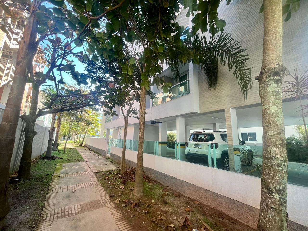 Águas de Março 101 — foto 2