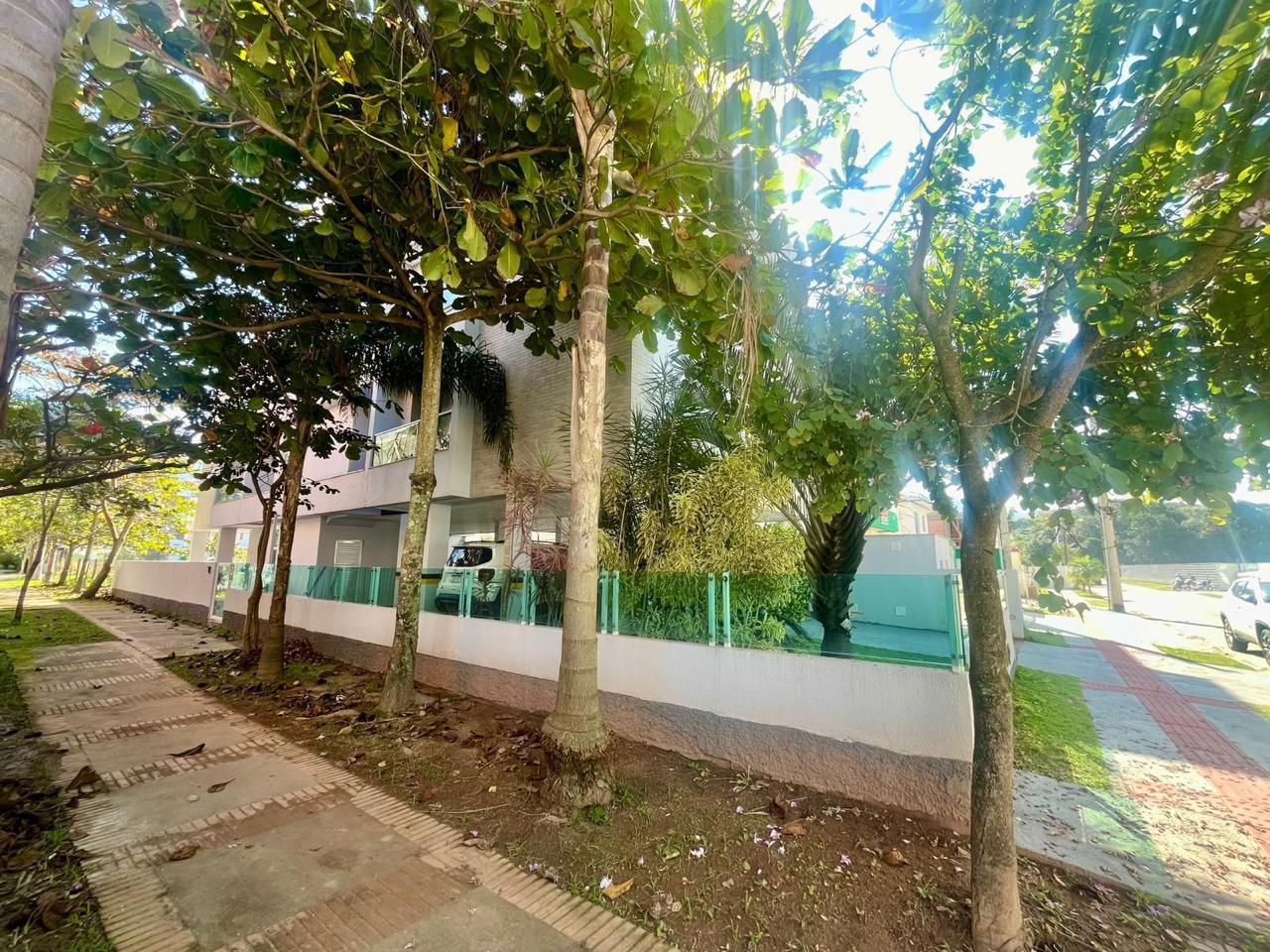 Águas de Março 101 — foto 3