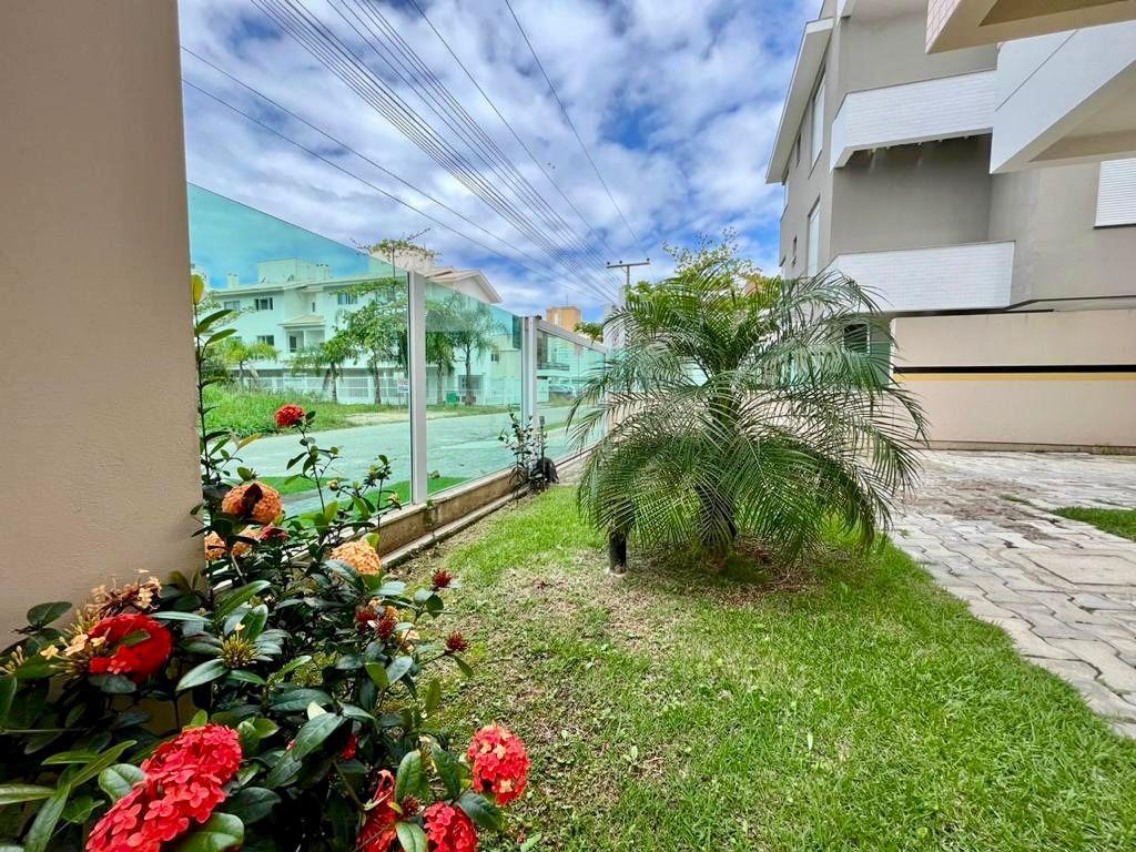 Estefane 201 — foto 4