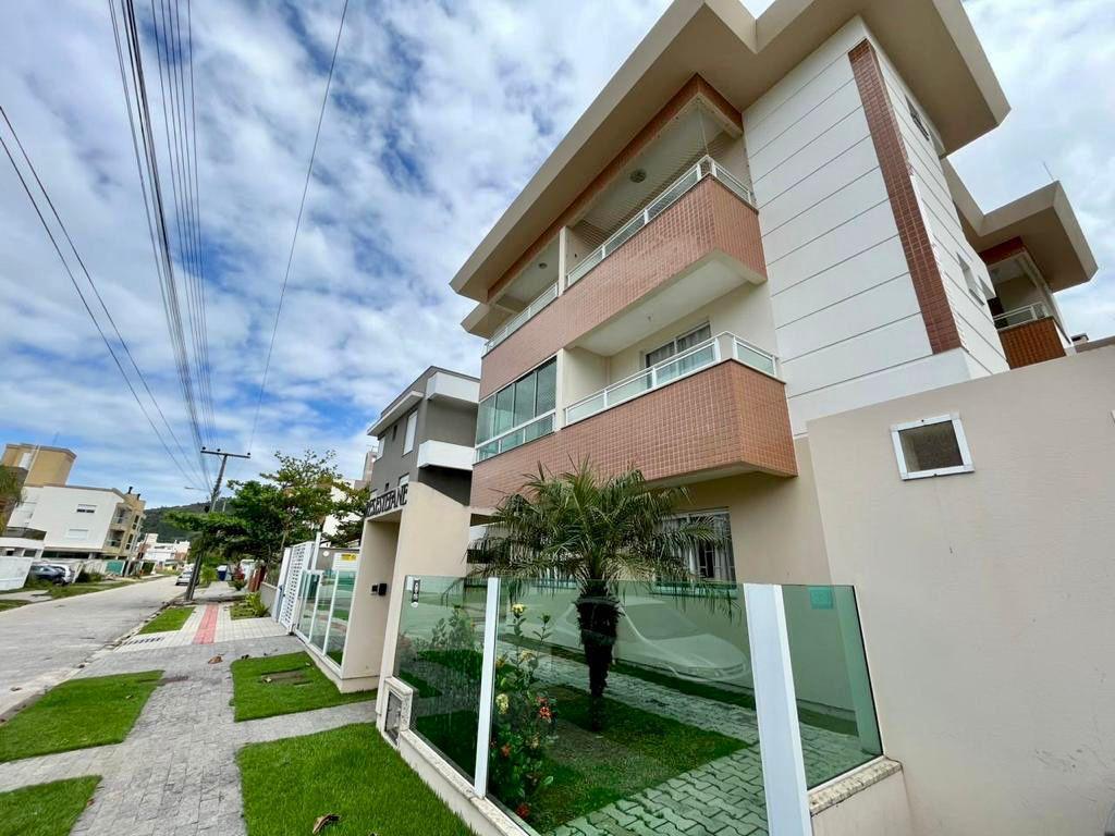 Estefane 201 — foto 2