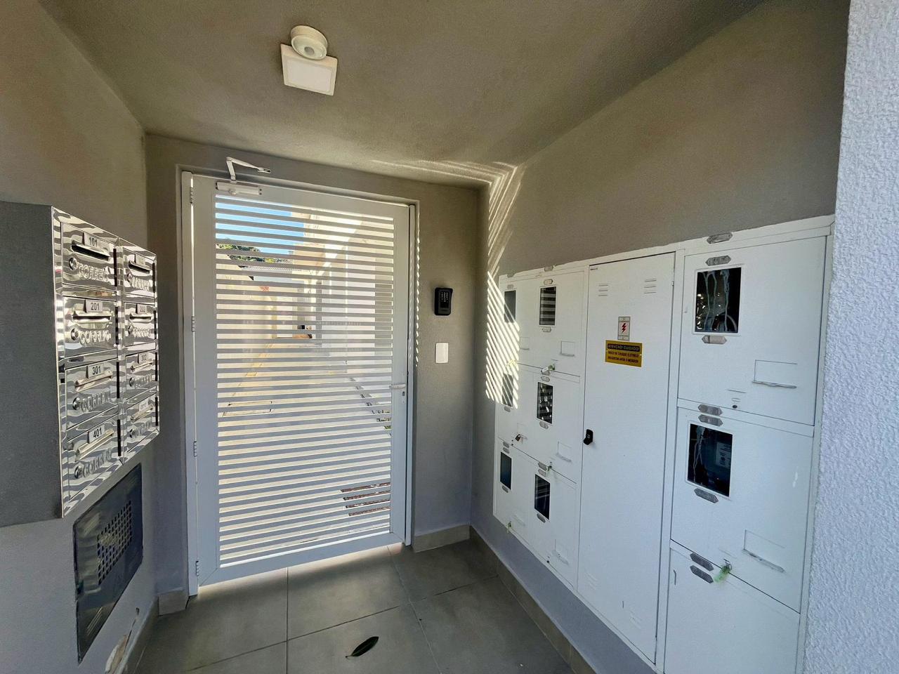 Moura Residencial 101 — foto 2