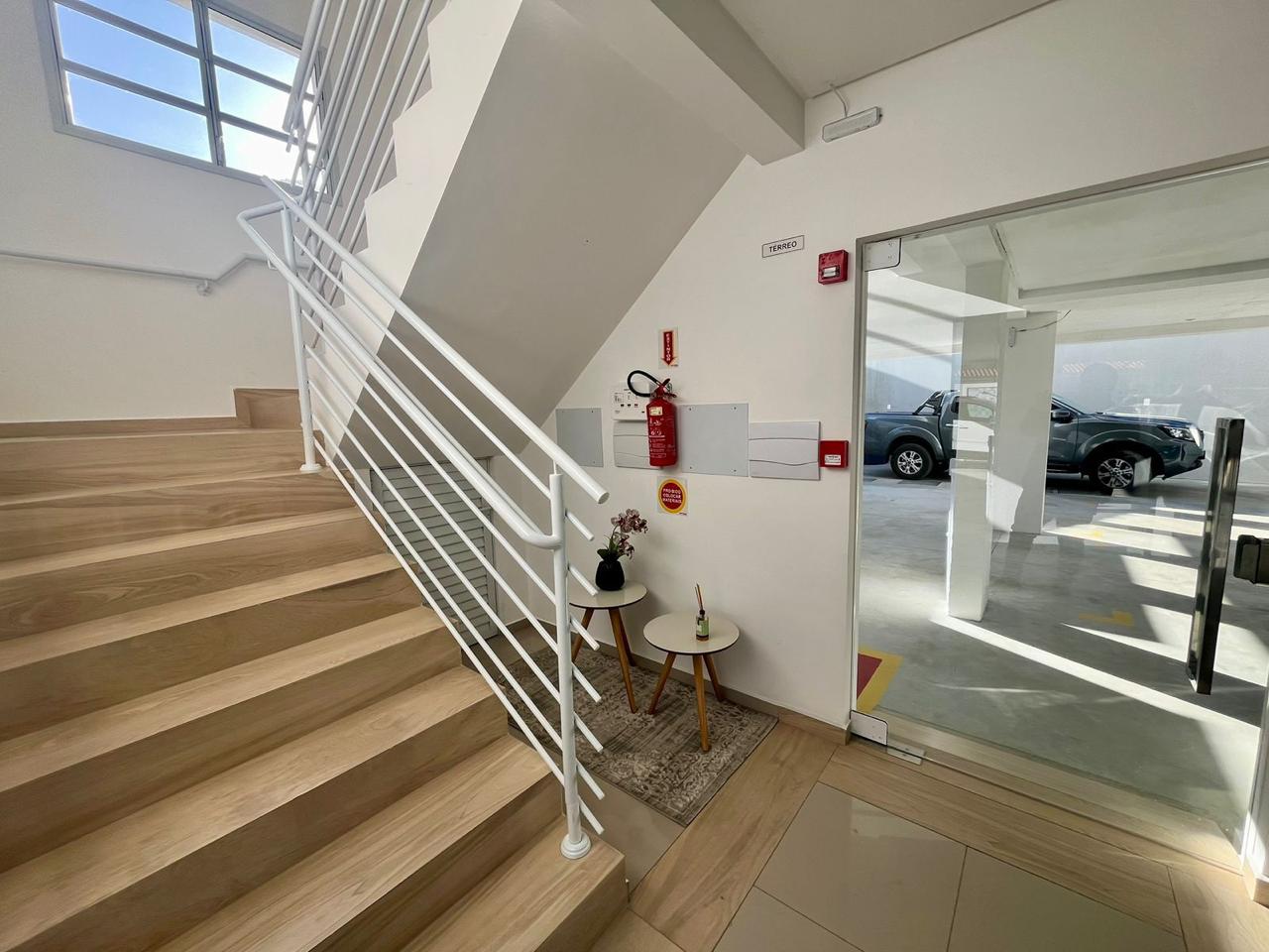 Moura Residencial 101 — foto 4