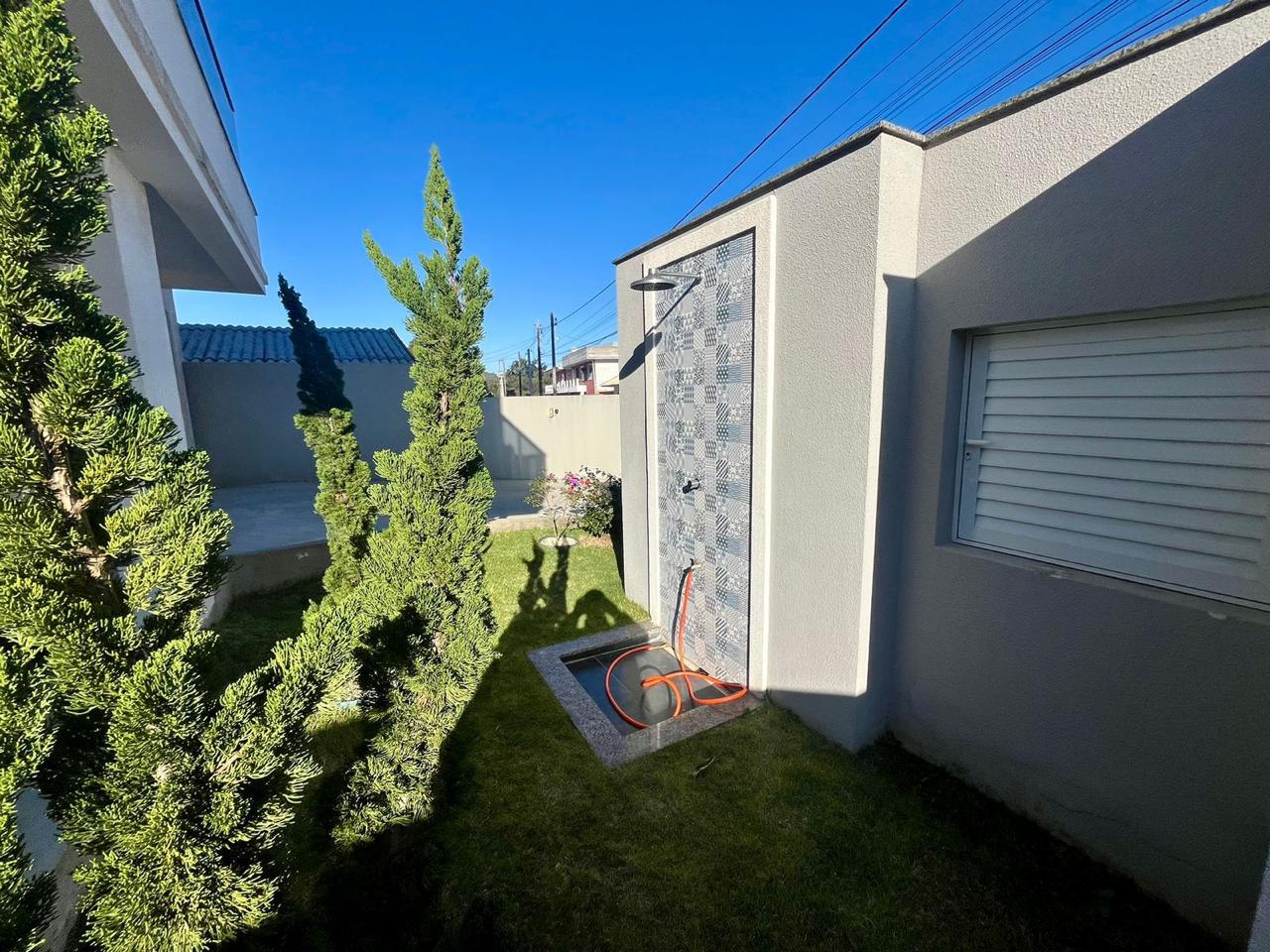 Moura Residencial 101 — foto 3