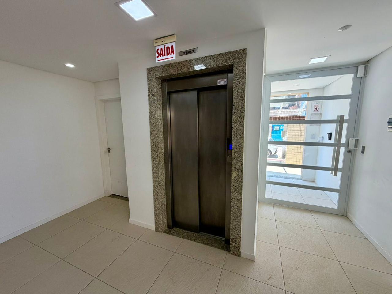 Luz da Lua 401 — foto 4
