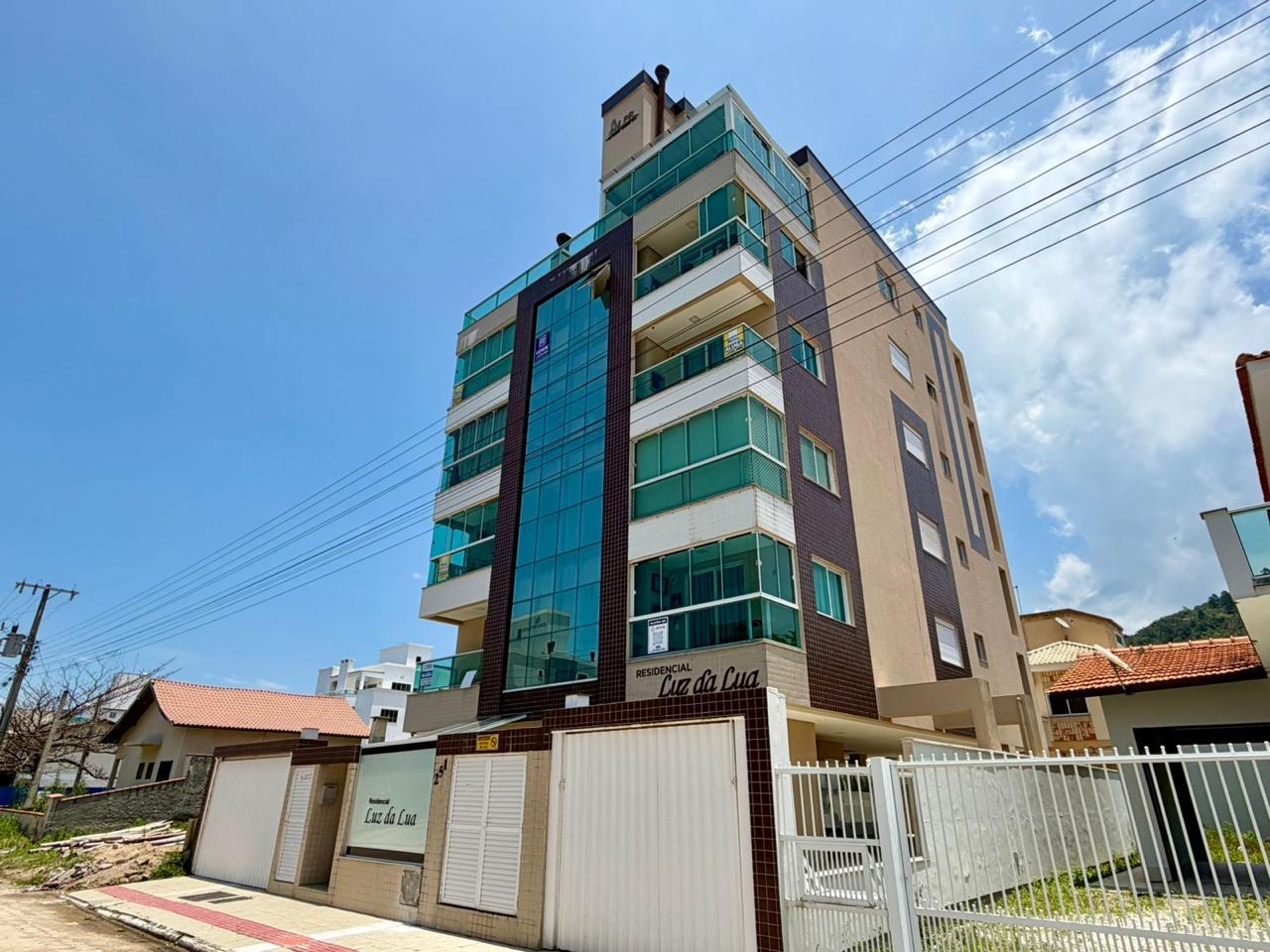 Luz da Lua 401