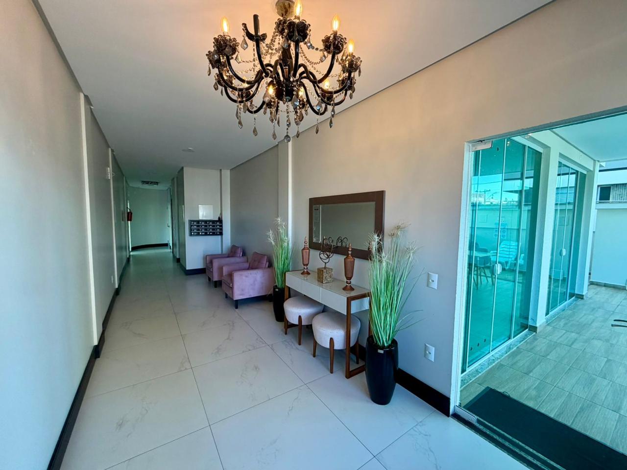 Solar das Laranjeiras 304 — foto 3