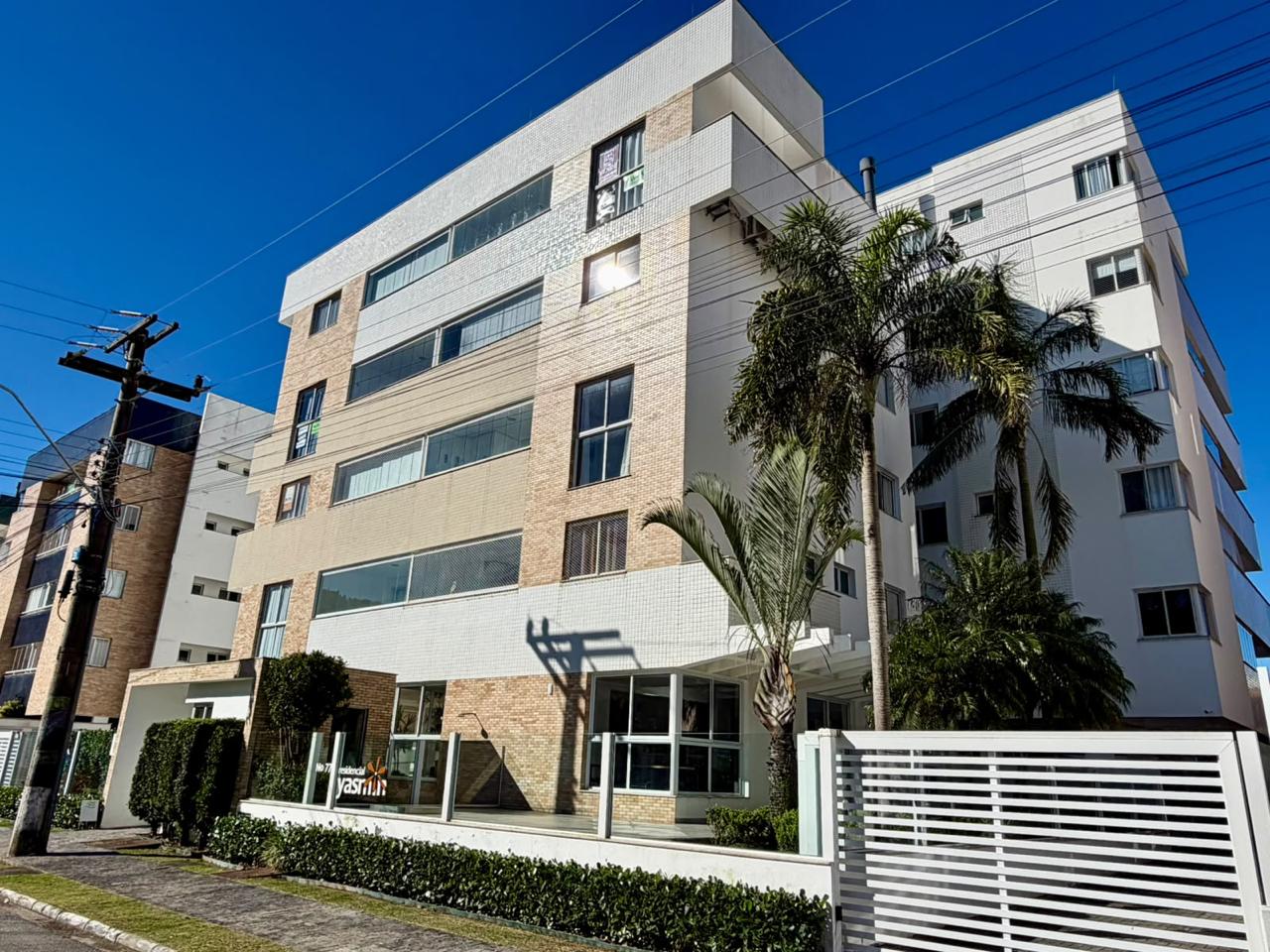 Yasmim 301 — foto 3