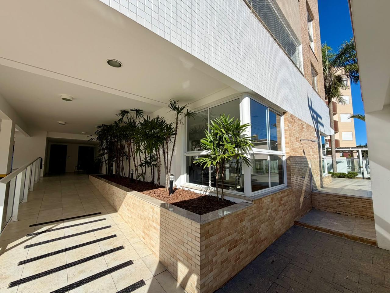 Yasmim 301 — foto 4
