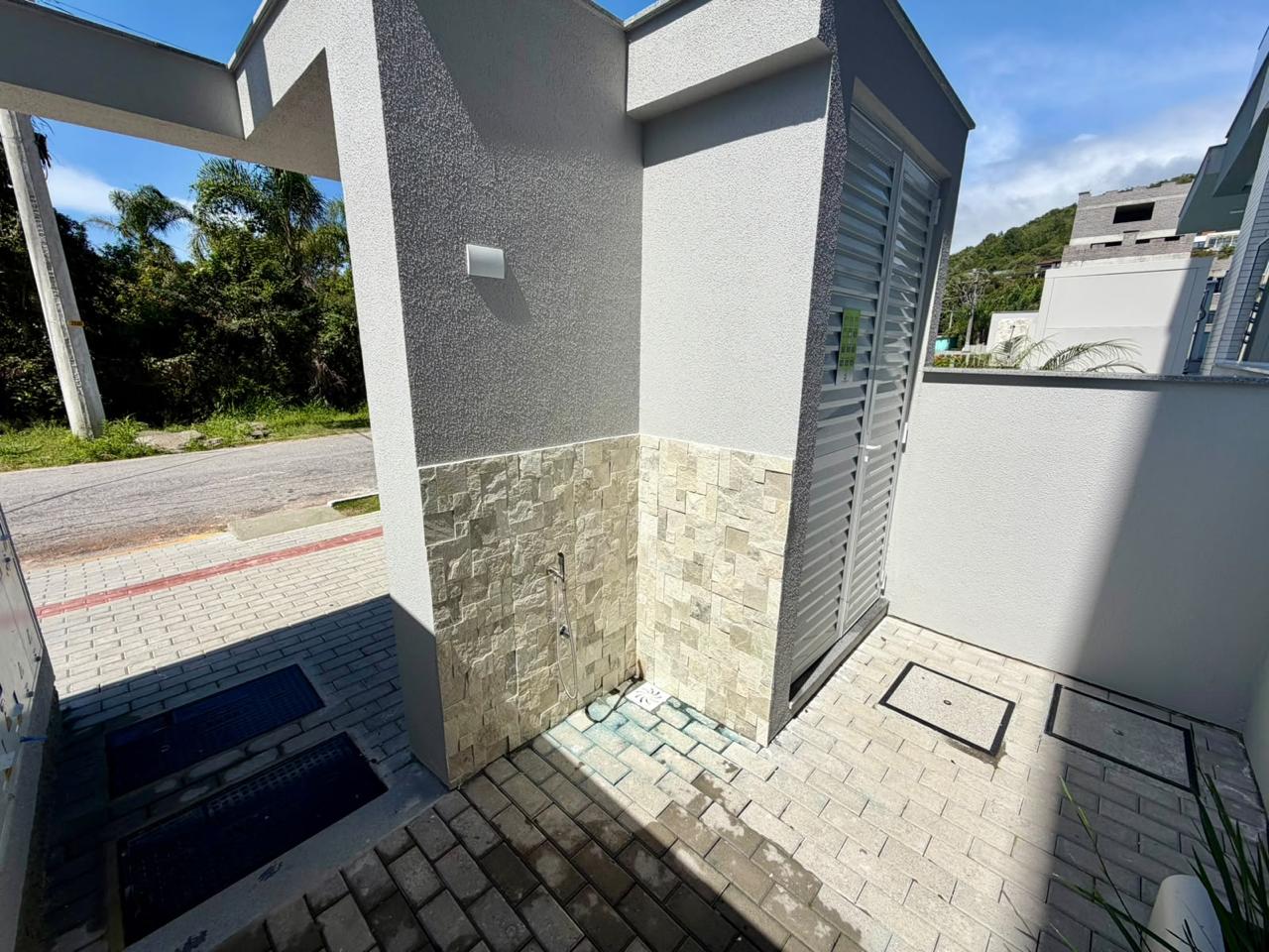 Palm's Majestic Place 203 — foto 4