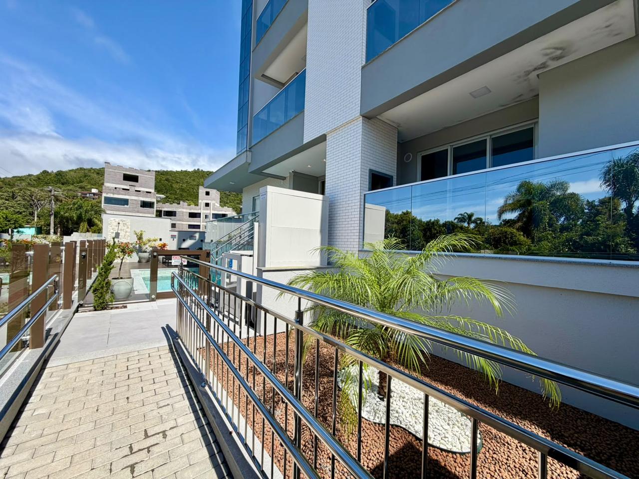 Palm's Majestic Place 203 — foto 5