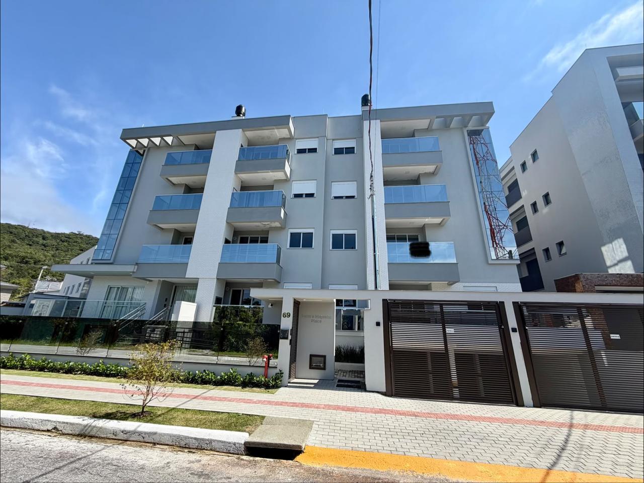 Palm's Majestic Place 203 — foto 2