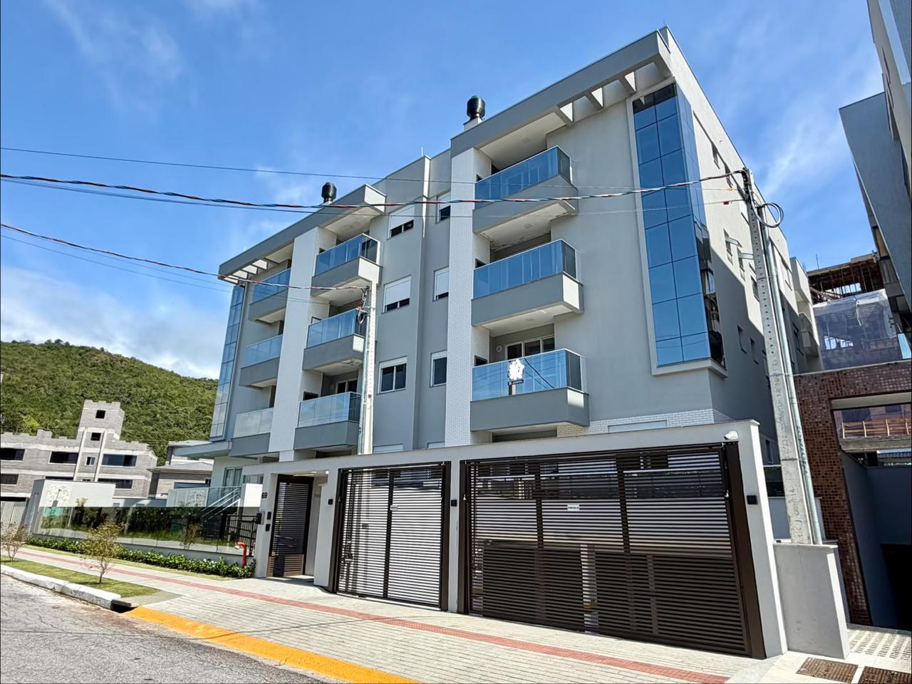 Palm's Majestic Place 203