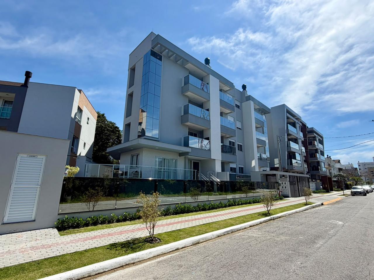 Palm's Majestic Place 203 — foto 3