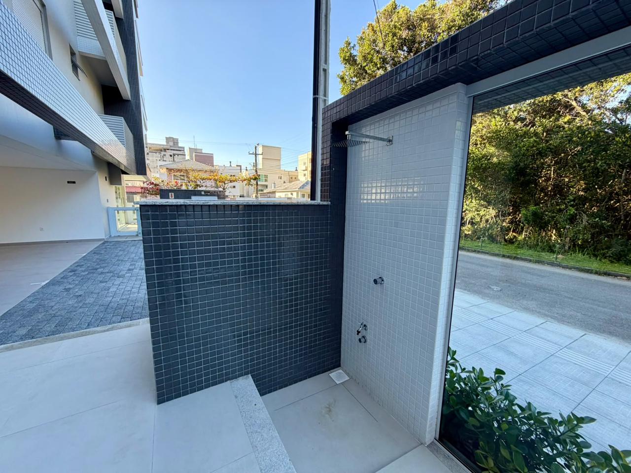 Alameda Residence — foto 5