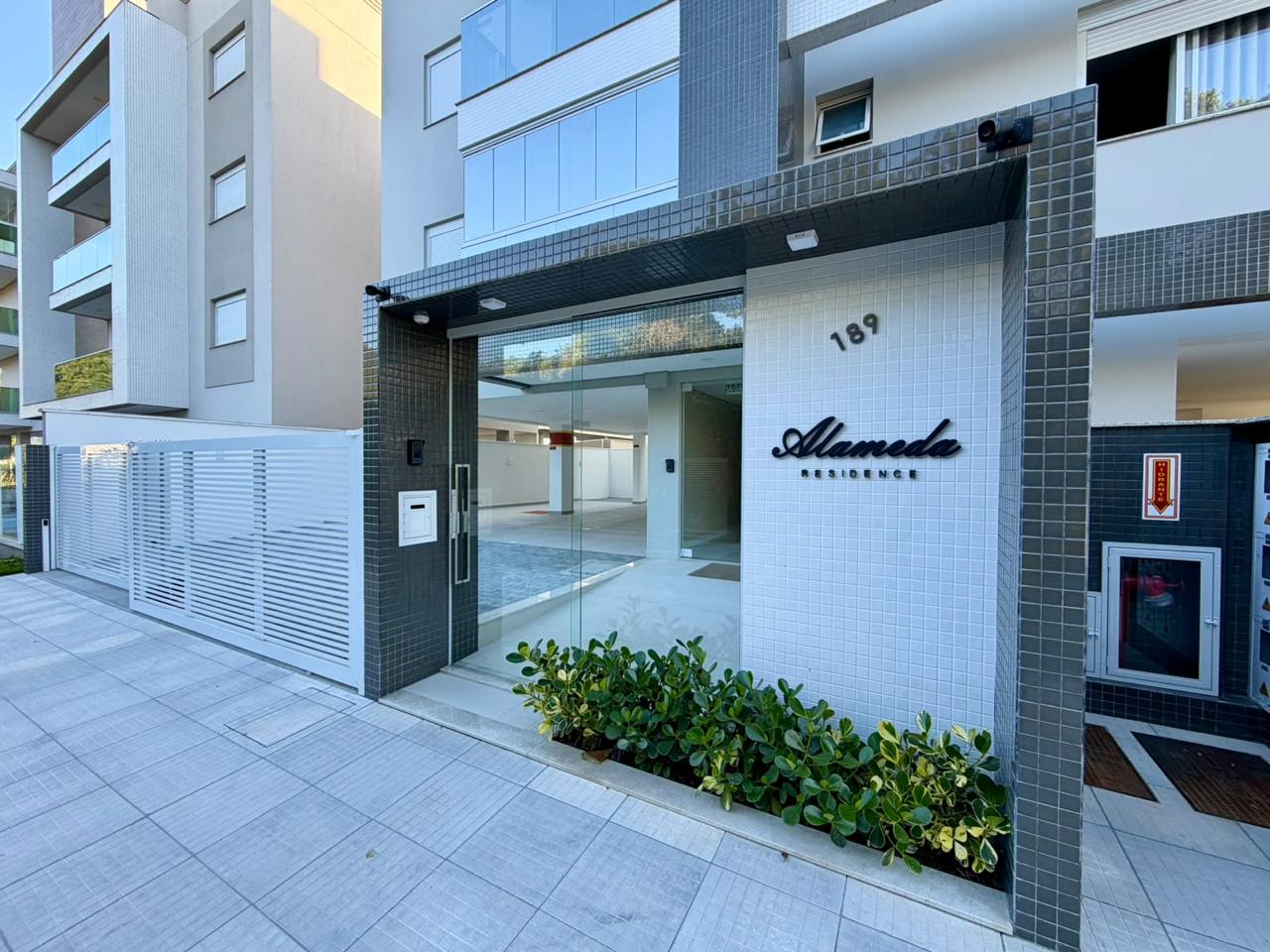 Alameda Residence — foto 4