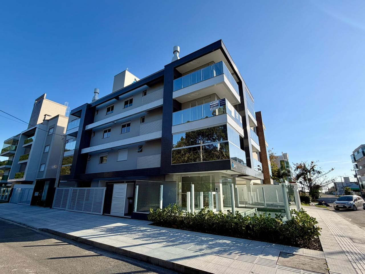 Alameda Residence — foto 2