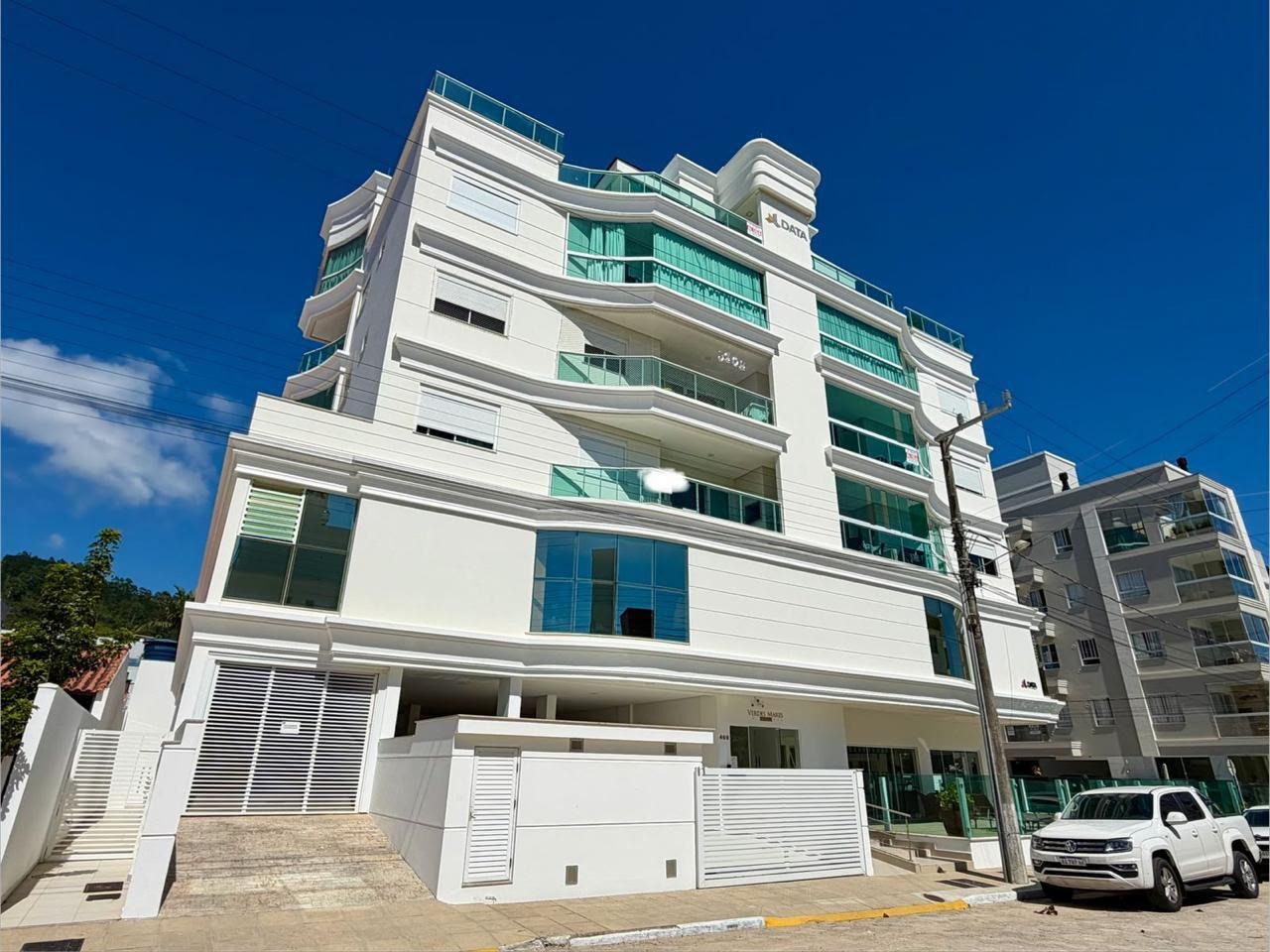 Residencial Verdes Mares — foto 2