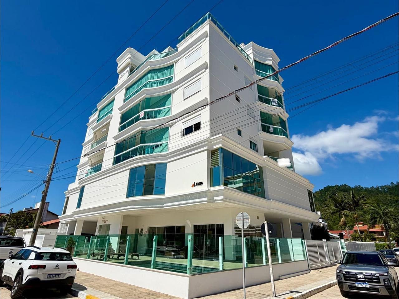 Residencial Verdes Mares — foto 3