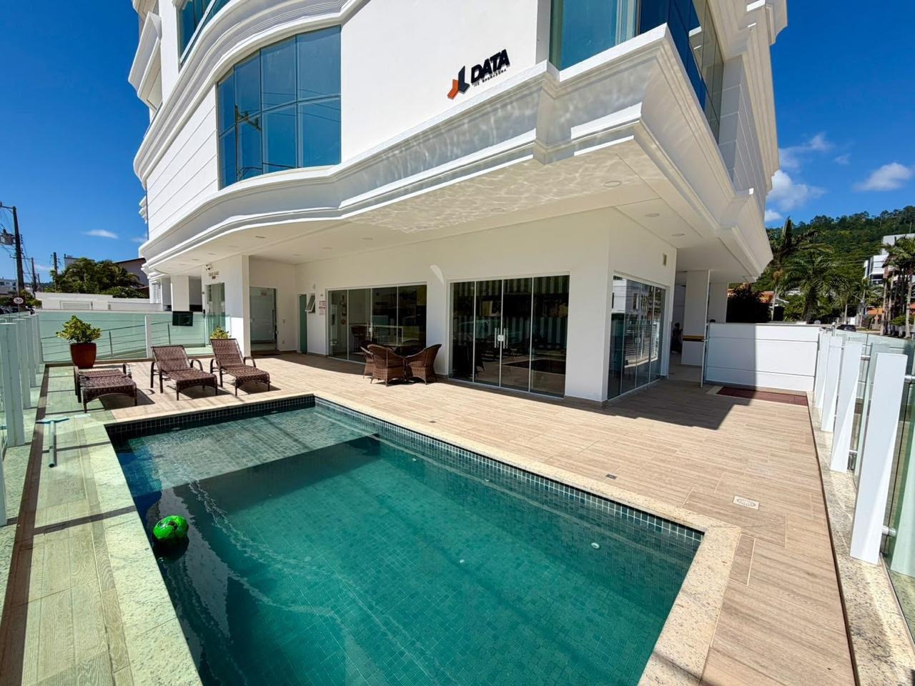 Residencial Verdes Mares — foto 4