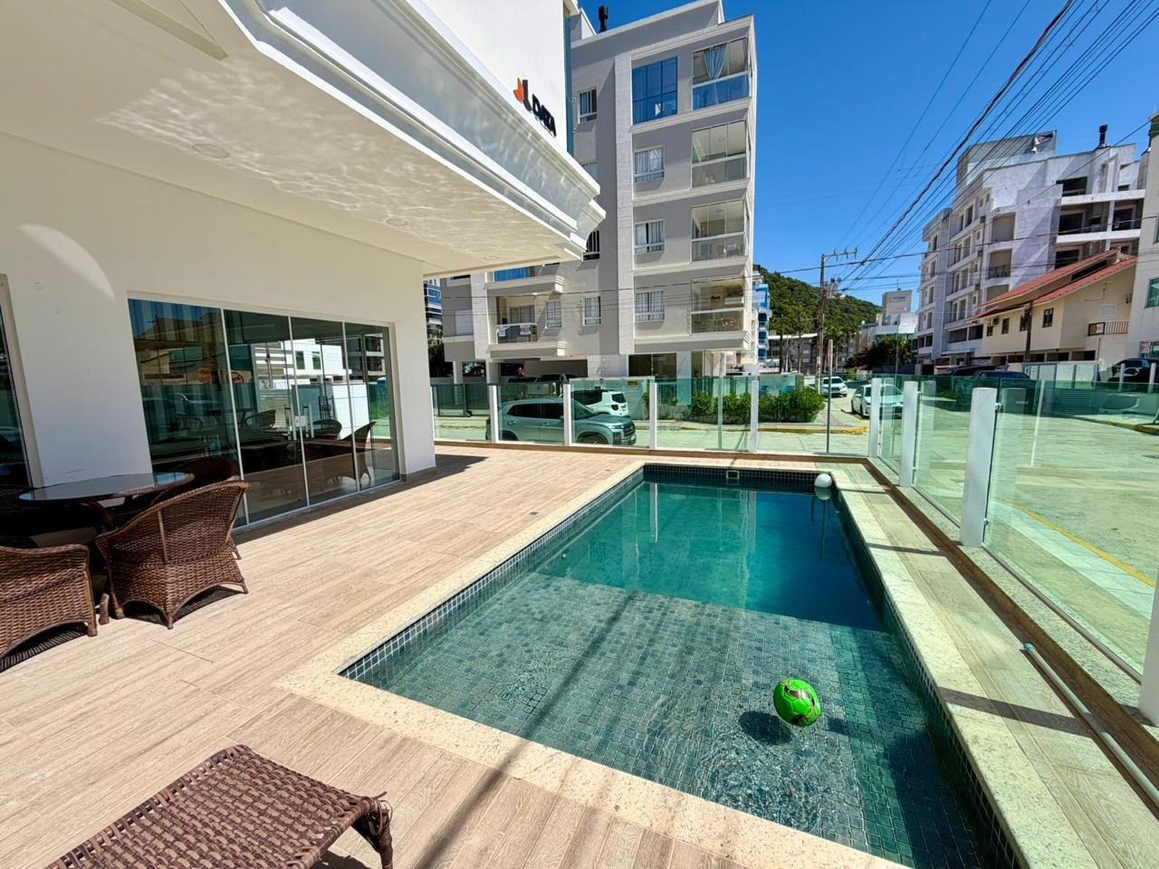 Residencial Verdes Mares — foto 5